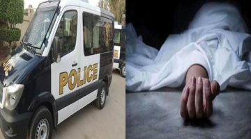 إنهاء حياة سيدة على يد ابنها في أسوان.. اعرف القصة