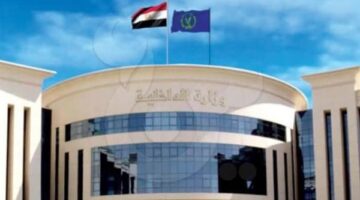 الداخلية تواصل لقاءاتها التوعوية مع الطلاب عن مخاطر الإدمان