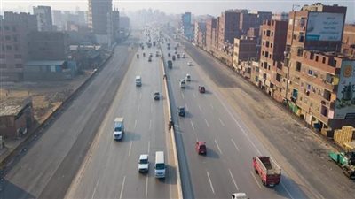 ضبط المتهمين بالاستعراض بالسيارات على الطريق الدائرى ضبط المتهمين بالاستعراض بالسيارات على الطريق الدائرى