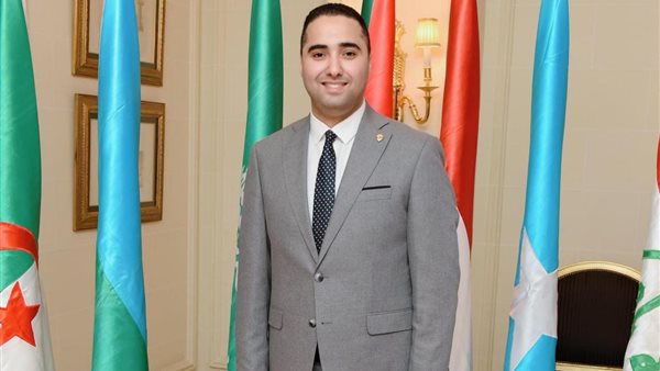 خبير قانون دولي يحلل موقف مصر من دعوات تفجير المسجد الأقصى خبير قانون دولي يحلل موقف مصر من دعوات تفجير المسجد الأقصى