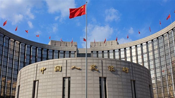 البنك المركزي الصيني يشجع على استخدام اليوان في المدفوعات الخارجية البنك المركزي الصيني يشجع على استخدام اليوان في المدفوعات الخارجية