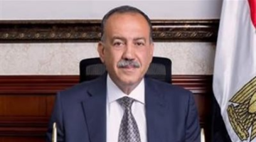 محافظ أسيوط: استمرار أعمال حصاد القمح وتوريد 7924 طنًا حتى الآن ضمن منظومة التوريد للموسم الحالي