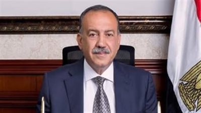 محافظ أسيوط: استمرار أعمال حصاد القمح وتوريد 7924 طنًا حتى الآن ضمن منظومة التوريد للموسم الحالي محافظ أسيوط: استمرار أعمال حصاد القمح وتوريد 7924 طنًا حتى الآن ضمن منظومة التوريد للموسم الحالي