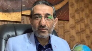شعبة النقل الدولي: 129 مليار جنيه تكلفة تطوير الموانئ البحرية في 10 سنوات