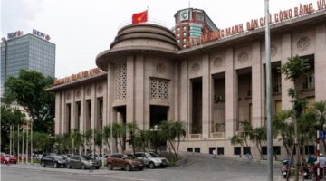 فيتنام تُنهي خطة إعادة هيكلة بنك SCB المُتعثر
