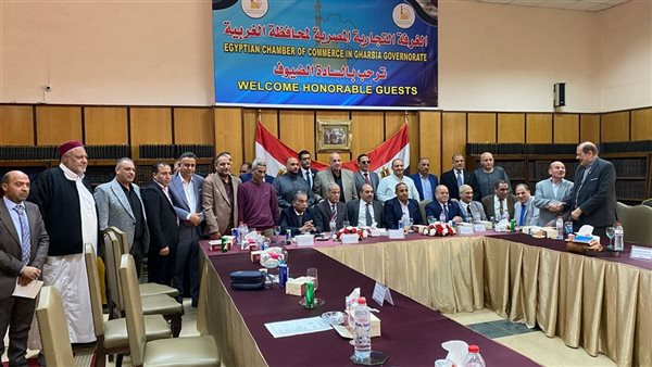 شعبة المواد الغذائية تطالب بوقف تحصيل الحافز عن البقالين التموينيين وتعديل القوانين شعبة المواد الغذائية تطالب بوقف تحصيل الحافز عن البقالين التموينيين وتعديل القوانين