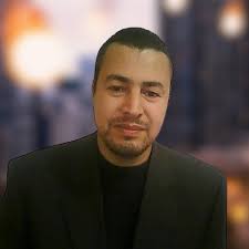مختار غميض: هل يتم توحيد الحكومتين في ليبيا؟