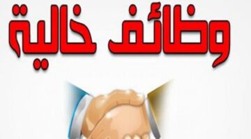 «كهرباء البحيرة» تعلن عن حاجتها لشغل وظائف قيادية بالشركة
