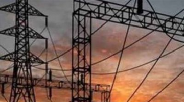 3 تراخيص جديدة لتوزيع الكهرباء في القاهرة الجديدة بقدرات تتجاوز 9.5 ميجا فولت أمبير.. تفاصيل