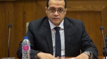 غرفة سوهاج التجارية: التوجيه الرئاسي بإلغاء تعدد الرسوم خطوة استراتيجية لتحفيز الاستثمار