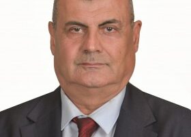 د. جاسم يونس الحريري: الانتخابات النيابية في العراق 2025 وصراع الوجود في السلطة