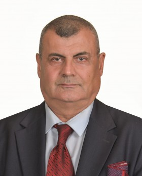 د. جاسم يونس الحريري: الانتخابات النيابية في العراق 2025 وصراع الوجود في السلطة