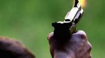 عركة النجاجرة.. مشاجرة بين عائلتين بأسوان تتسبب في إصابة ربة منزل برصاصة طائشة