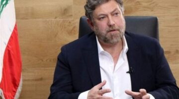 افرام ينعى البابا فرنسيس: صوت السلام والعدالة والمحبة