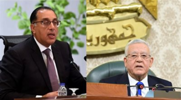 سابقة برلمانية تفتح الباب لتجاوز الموعد الدستوري في ملف الإيجار القديم