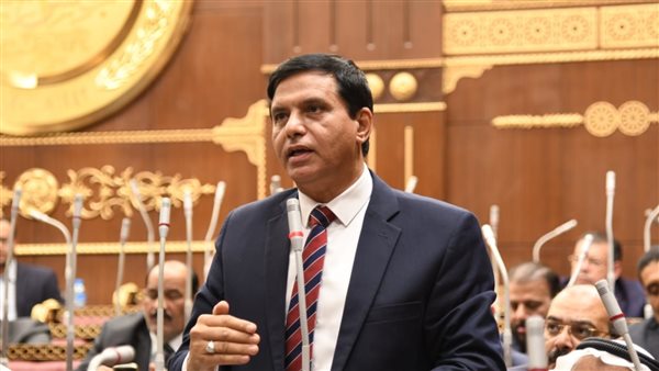 طارق نصير من بغداد: نؤكد الدعم العربي والشعبي المتواصل لنصرة الشعب الفلسطيني طارق نصير من بغداد: نؤكد الدعم العربي والشعبي المتواصل لنصرة الشعب الفلسطيني