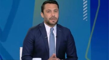 أحمد حسن يكشف مفاجأة في تشكيل الأهلي أمام صن داونز