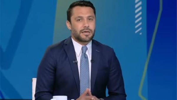 أحمد حسن يكشف مفاجأة في تشكيل الأهلي أمام صن داونز