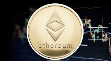 بيتكوين صوب 90 ألف دولار وإيثيريوم تسجل أكبر مكاسبها.. أسعار ريبل وباي نتورك