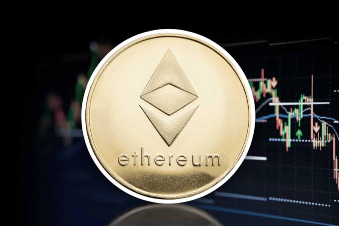 بيتكوين صوب 90 ألف دولار وإيثيريوم تسجل أكبر مكاسبها.. أسعار ريبل وباي نتورك بيتكوين صوب 90 ألف دولار وإيثيريوم تسجل أكبر مكاسبها.. أسعار ريبل وباي نتورك