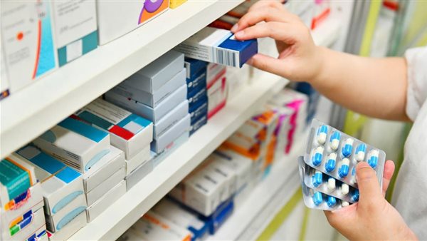 عبدالغفار يتابع جهود «هيئة الدواء» لضمان استقرار سوق الأدوية والمستلزمات الطبية