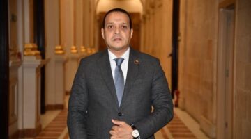 غرفة سوهاج: ضريبة موحدة بدلًا من رسوم متعددة تحول نوعي في بيئة الاستثمار