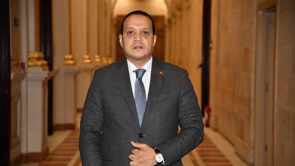 غرفة سوهاج: ضريبة موحدة بدلًا من رسوم متعددة تحول نوعي في بيئة الاستثمار غرفة سوهاج: ضريبة موحدة بدلًا من رسوم متعددة تحول نوعي في بيئة الاستثمار
