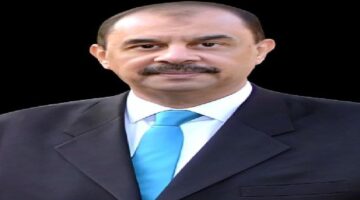 محافظ سوهاج يصدر قرارًا بتكليف السكرتير العام برئاسة لجنة استرداد أراضي الدولة