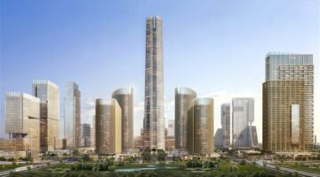 العاصمة الإدارية تستضيف مؤتمر الذكاء الاصطناعي الإقليمي للعام الثاني على التوالي (فيديو)