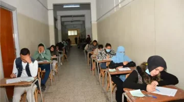 مصادر: اتجاه داخل وزارة التعليم لإلغاء مقترح انعقاد امتحانات الثانوية العامة بالجامعات بسبب عدم جاهزيتها