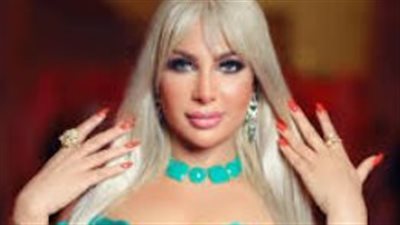 بعد 18 ساعة متواصلة.. استمرار التحقيق مع سارة خليفة في تجارة المخدرات