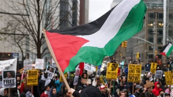غدًا يوم الغضب العالمي.. إسرائيل تحذر رعاياها في الخارج تزامنًا مع دعوات للتظاهر دعمًا لغزة غدًا يوم الغضب العالمي.. إسرائيل تحذر رعاياها في الخارج تزامنًا مع دعوات للتظاهر دعمًا لغزة