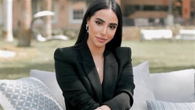 آية سماحة: أحترم قرار اللجنة سواء كان ما كان – أول تعليق بعد التحقيق آية سماحة: أحترم قرار اللجنة سواء كان ما كان – أول تعليق بعد التحقيق
