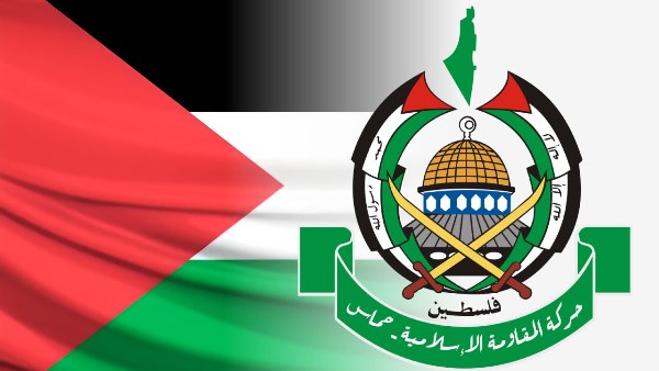 حماس: دعوات وزراء الاحتلال لفرض السيادة على الضفة محاولة يائسة لتصفية القضية حماس: دعوات وزراء الاحتلال لفرض السيادة على الضفة محاولة يائسة لتصفية القضية