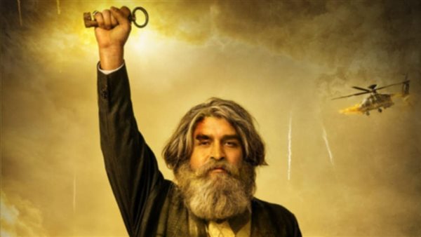 الصحفيين” تستضيف عرضًا خاصًا للفيلم الفلسطيني “مفتاح الصحفيين” تستضيف عرضًا خاصًا للفيلم الفلسطيني “مفتاح