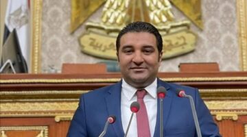تحرك برلماني للكشف عن أسباب تأخر لائحة قانون الحيوانات الخطرة