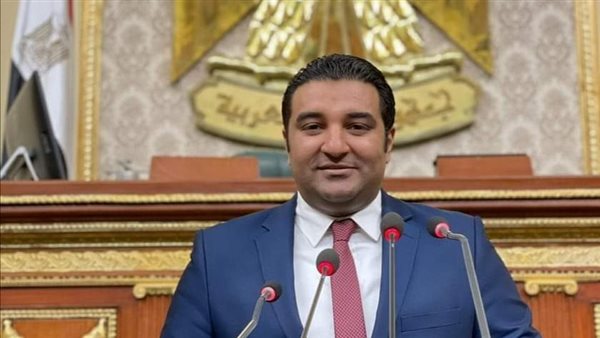 تحرك برلماني للكشف عن أسباب تأخر لائحة قانون الحيوانات الخطرة تحرك برلماني للكشف عن أسباب تأخر لائحة قانون الحيوانات الخطرة
