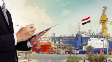 هيحرك السوق ويدفع الاقتصاد للأمام.. إزاي قرار الخميس الحاسم هيأثر على حجم الاستثمار الأجنبي في مصر؟