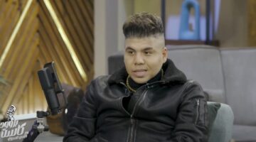 عمر كمال يحيى حفلا غنائيا في الأهلي بمناسبة شم النسيم اليوم
