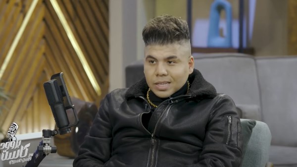 عمر كمال يحيى حفلا غنائيا في الأهلي بمناسبة شم النسيم اليوم عمر كمال يحيى حفلا غنائيا في الأهلي بمناسبة شم النسيم اليوم