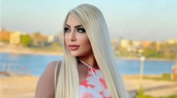قصة “إمبراطورة المخدرات”.. سارة خليفة من أضواء الإعلام إلى ظلال الاتهام