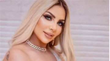 قرار عاجل بشأن الإعلامية سارة خليفة والمتهمين في قضية تكوين أكبر تشكيل عصابي لتجارة المخدرات