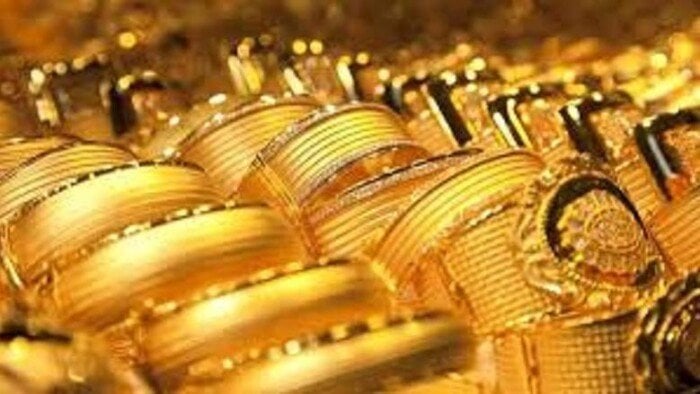 سعر الذهب في تركيا اليوم الإثنين 21 أبريل 2025 سعر الذهب في تركيا اليوم الإثنين 21 أبريل 2025