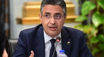 تحرك عاجل من وزير التموين بعد أنباء تداول بنزين مغشوش بمحطات الوقود