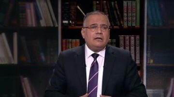 الهلالي يثير الجدل مجددًا: الحجاب ليس فرضًا خارج الصلاة.. والأزهر يرد
