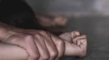 ضبط المتهم بهتك عرض طالبة داخل حمام مدرسة بالمرج