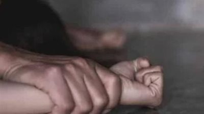 ضبط المتهم بهتك عرض طالبة داخل حمام مدرسة بالمرج ضبط المتهم بهتك عرض طالبة داخل حمام مدرسة بالمرج
