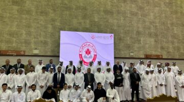 &nbsp;مركز شباب برزان ينظم الملتقى الثاني للمجالس الشبابية