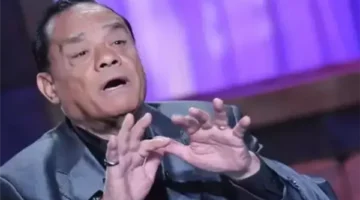 دعوى قضائية جديدة ضد ورثة حلمي بكر لإلزامهم بدفع 3 ملايين جنيه لمدير أعماله
