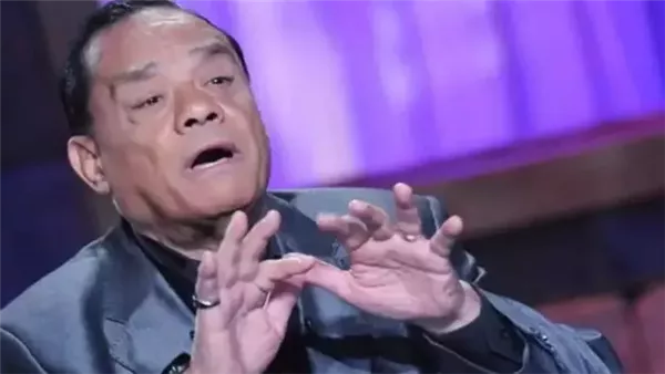 دعوى قضائية جديدة ضد ورثة حلمي بكر لإلزامهم بدفع 3 ملايين جنيه لمدير أعماله